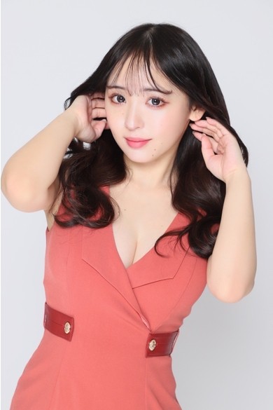 目黒 あいプロフィール写真2